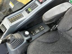 Hyundai Robex 235LCR-9A