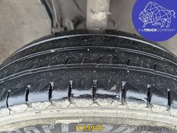 Fiat Ducato MH2 130CV