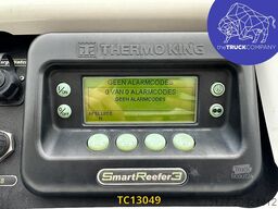 Gest Lease Ing. Gest Lease Ing. Gest Lease Ing.