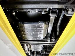 Mercedes Atego 816 Pritsche Plane Neuwagen