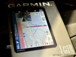 Mercedes Atego 816 Pritsche Plane Neuwagen