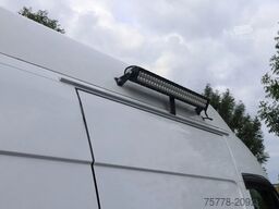 Renault Master 160 DCI | L3H3 | WORKSHOP | WERKSTATT | ...