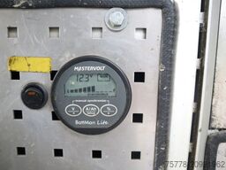 Renault Master 160 DCI | L3H3 | WORKSHOP | WERKSTATT | ...