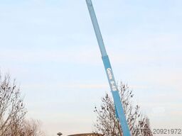 Genie S-45 | 15.7 METER | 227 KG | GOOD CONDITION
