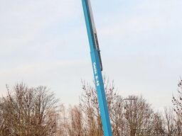 Genie S-45 | 15.7 METER | 227 KG | GOOD CONDITION