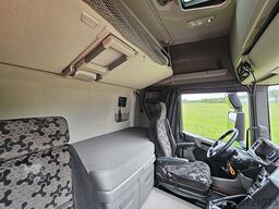 Nutzfahrzeuge Kreuzer GmbH Nutzfahrzeuge Kreuzer GmbH Nutzfahrzeuge Kreuzer GmbH