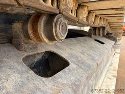 Hitachi ZX210LC-6