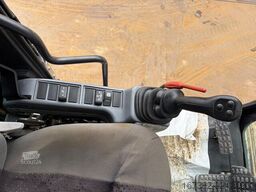 Hitachi ZX210LC-6 New Bucket