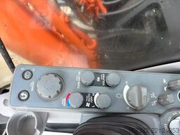 Hitachi ZX210LC-6 New Bucket