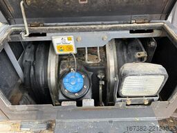 Hitachi ZX210LC-6 New Bucket