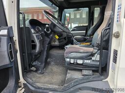 Disab Vacuum Technology Ab Disab Vacuum Technology Ab Disab Vacuum Technology Ab