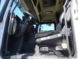MERCEDES-BENZ 1846 Actros SZM HAD ALLRAD