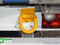SCHMITZ CARGOBULL SCS24/L
