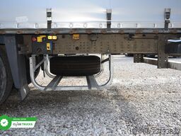 SCHMITZ CARGOBULL SCS24/L