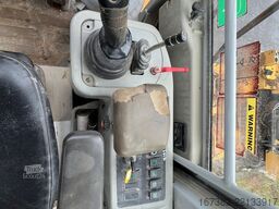 Hyundai HL757-7