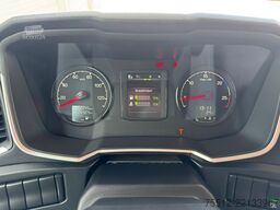 Scania R450 / Retarder / Mega / Night Klima / 2 Tanks ...