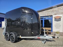 BÖCKMANN Comfort