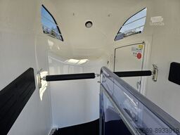 BÖCKMANN Comfort