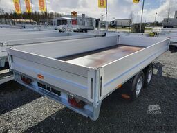 BÖCKMANN HL-AL 4118/27