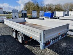 BÖCKMANN HL-AL 4118/27