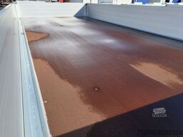 BÖCKMANN HL-AL 4118/27