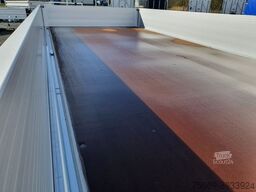 BÖCKMANN HL-AL 4118/27