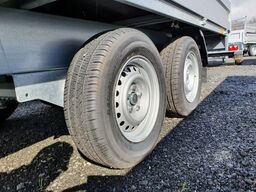 BÖCKMANN HL-AL 4118/27