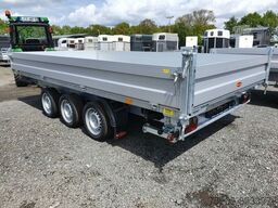 BÖCKMANN DK-AL 4121/35 P T