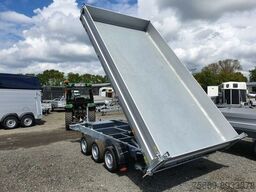 BÖCKMANN DK-AL 4121/35 P T