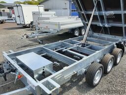 BÖCKMANN DK-AL 4121/35 P T