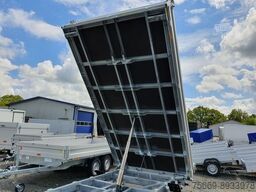 BÖCKMANN DK-AL 4121/35 P T