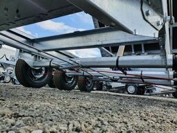 BÖCKMANN DK-AL 4121/35 P T