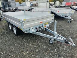 BÖCKMANN DK-AL 3218/27 P