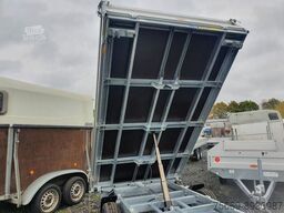 BÖCKMANN DK-AL 3218/27 P