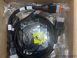 Hardi AGM 1 GPS Empfänger