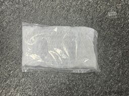 Hardi AGM 1 GPS Empfänger