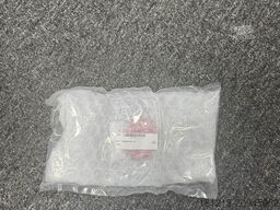 Hardi AGM 1 GPS Empfänger