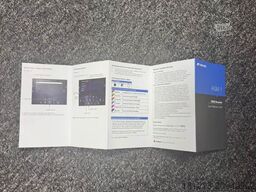 Hardi AGM 1 GPS Empfänger