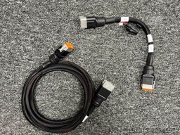 Hardi AGM 1 GPS Empfänger