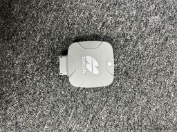 Hardi AGM 1 GPS Empfänger