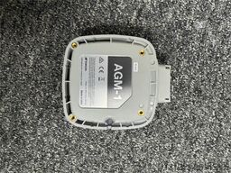 Hardi AGM 1 GPS Empfänger