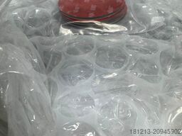 Hardi AGM 1 GPS Empfänger