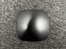 Hardi AGM 1 GPS Empfänger