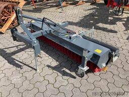 SAPHIR Saphir FKM 231