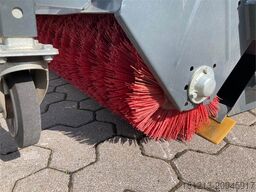 SAPHIR Saphir FKM 231