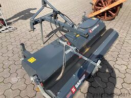 SAPHIR Saphir FKM 231