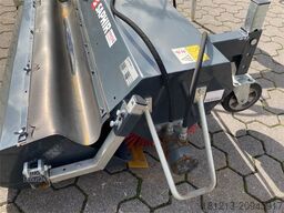 SAPHIR Saphir FKM 231