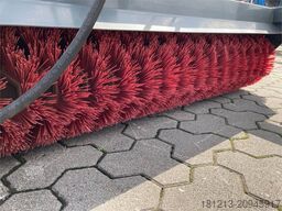 SAPHIR Saphir FKM 231