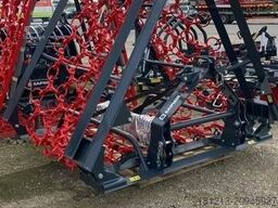 SAPHIR Saphir Perfekt 602W4