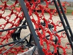 SAPHIR Saphir Perfekt 602W4